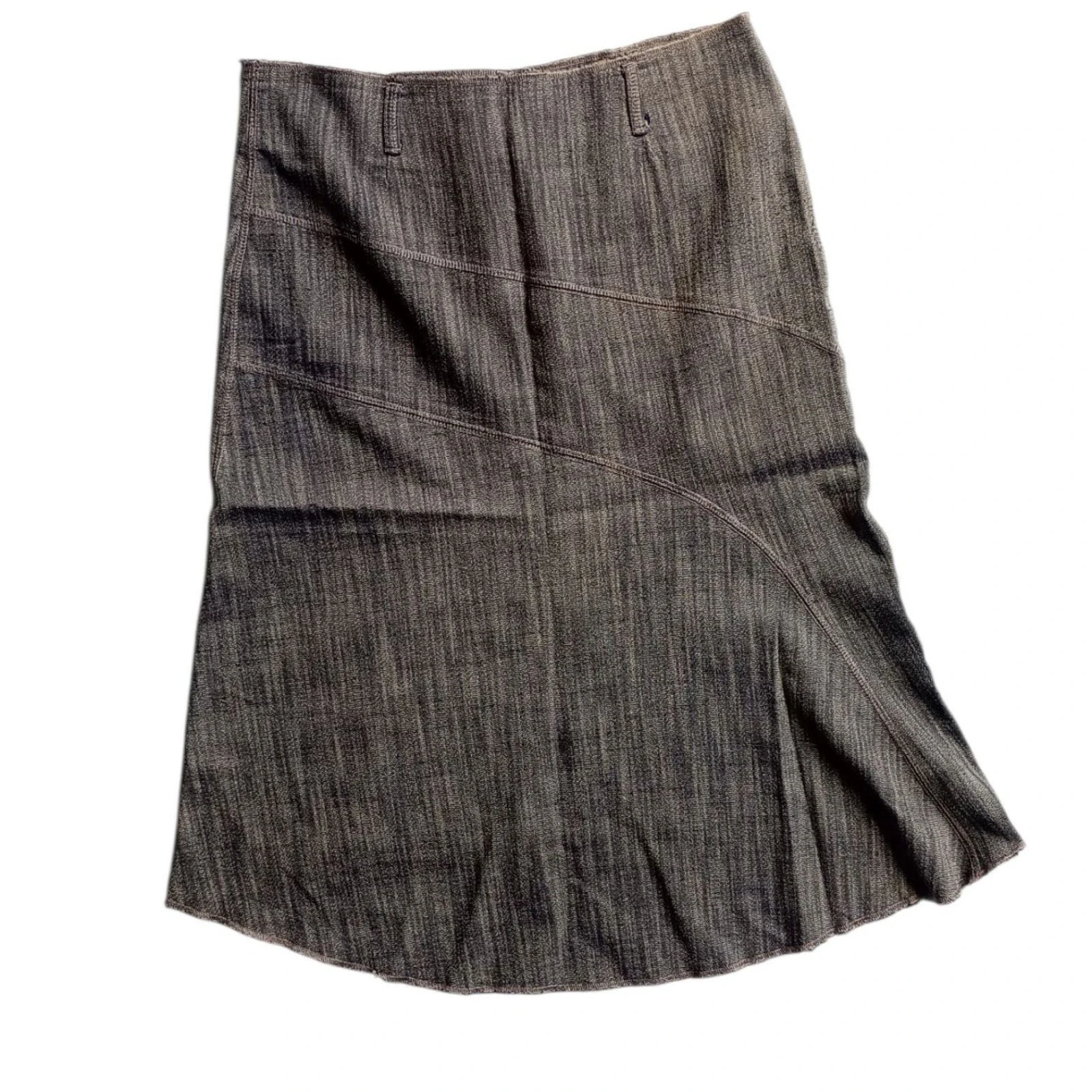 Falda talla 36 en muy buen estado – photo 4